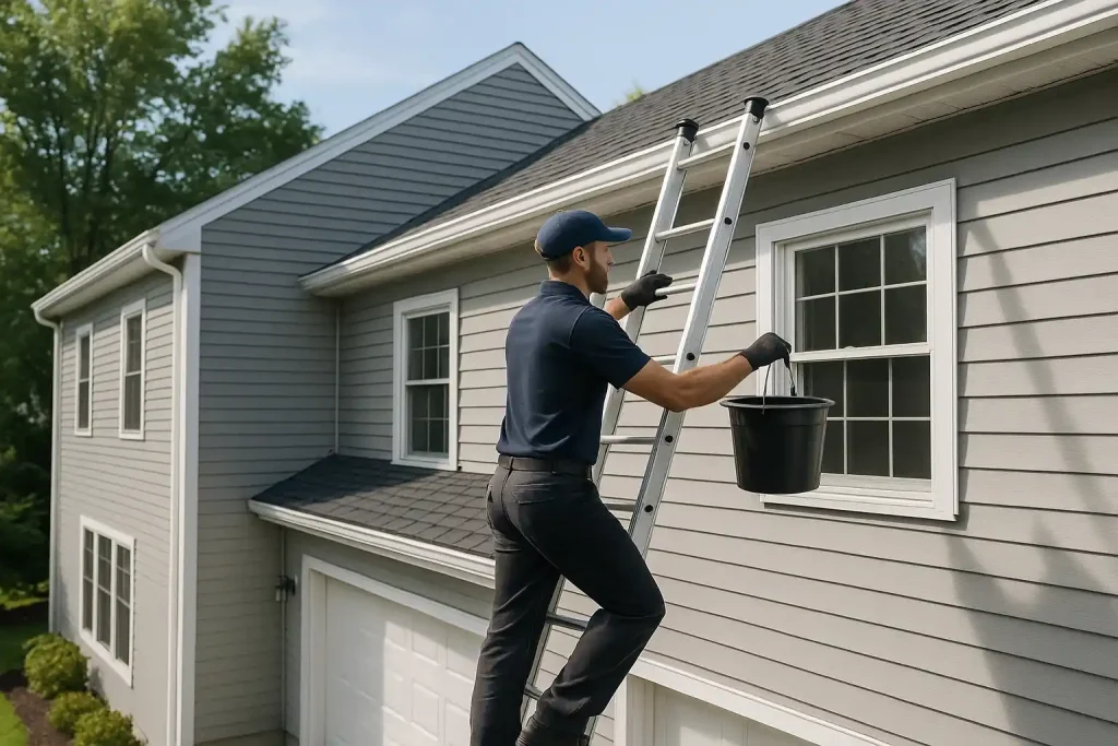 gutter-installation-shrewsbury-ma-complete-guide-hero