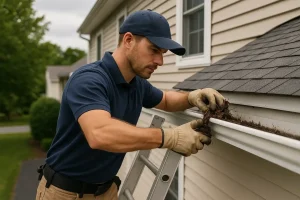 gutter-installation-shrewsbury-ma-complete-guide-mid