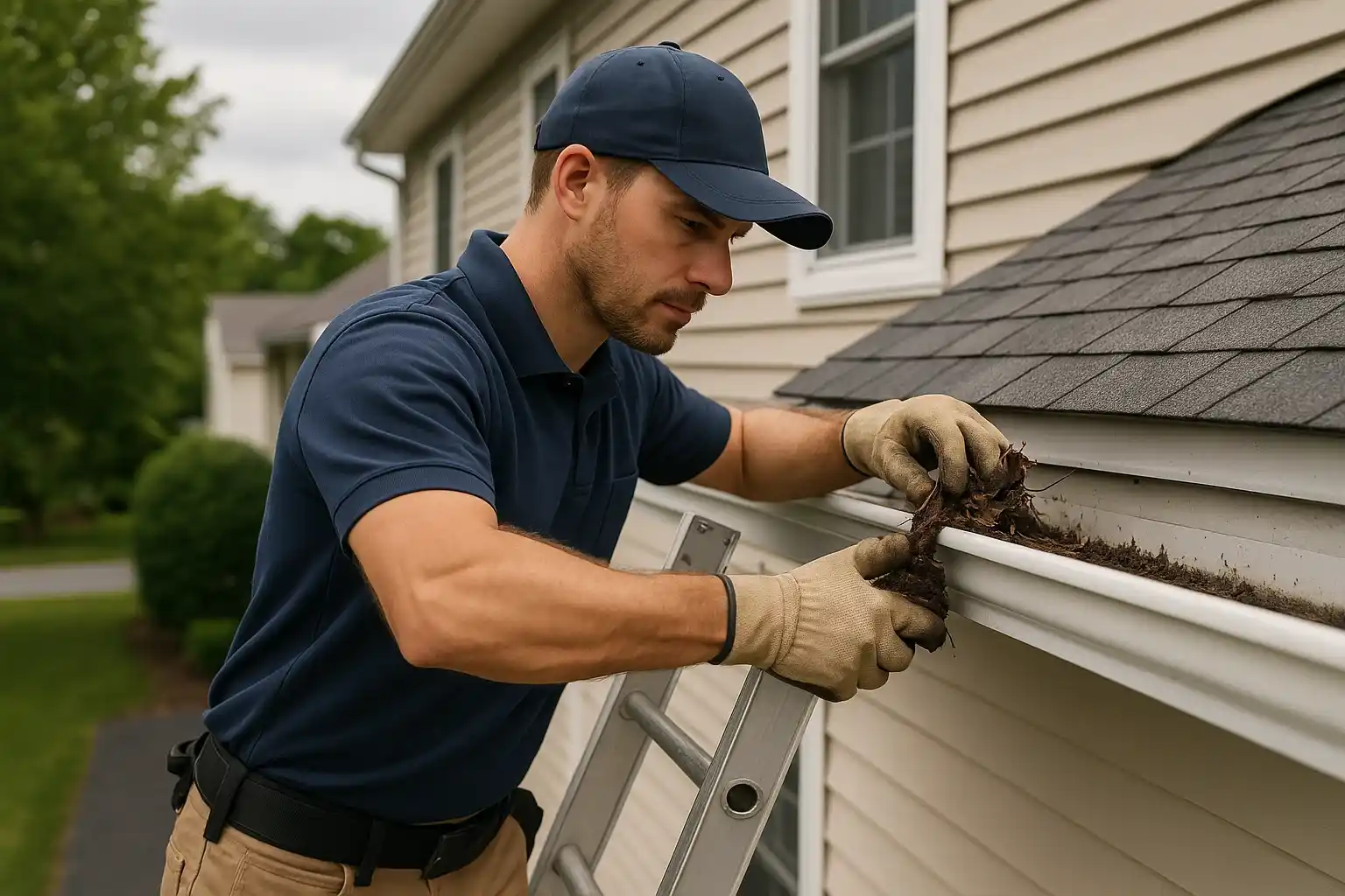 gutter-installation-shrewsbury-ma-complete-guide-mid