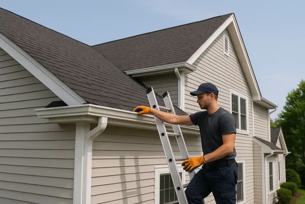 why-professional-gutter-cleaning-essential-homes-hero