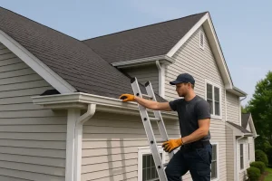 why-professional-gutter-cleaning-essential-homes-hero